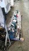  MOYNO Progressing Cavity Pump,